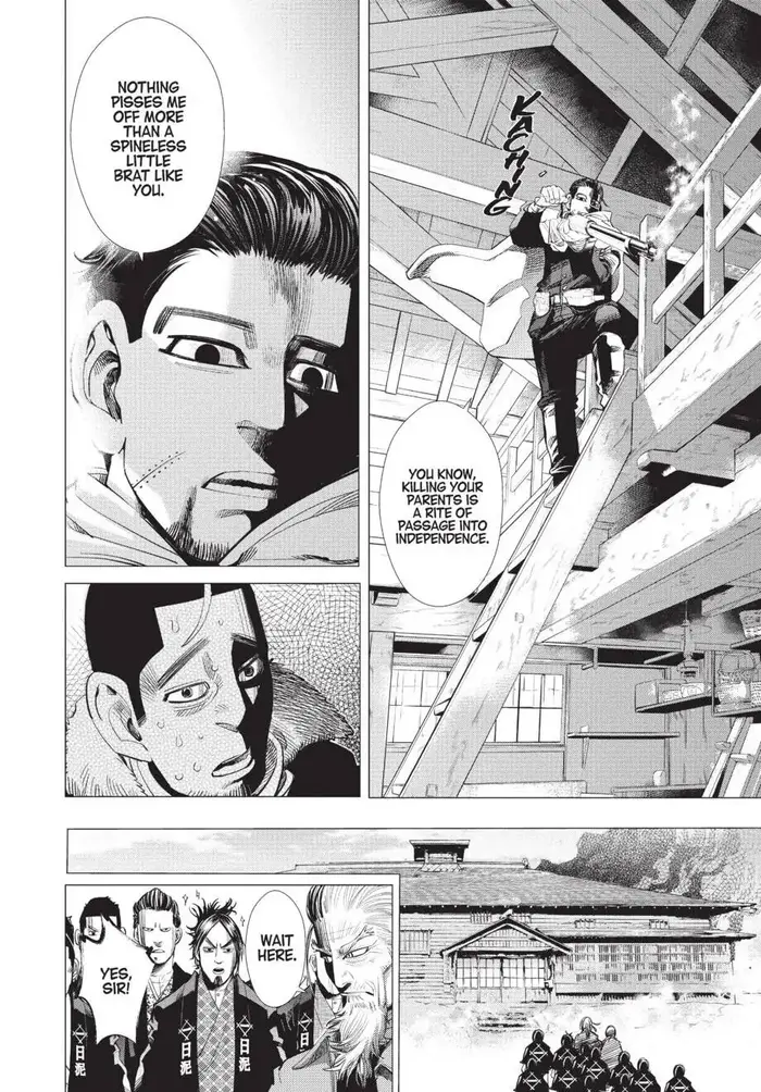 Golden Kamuy Chapter 59 image 13_optimized